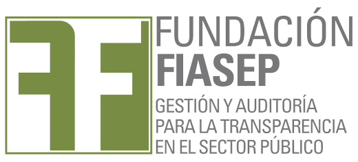 Lee más sobre el artículo Curso con Fiasep sobre contabilidad y auditoría pública
