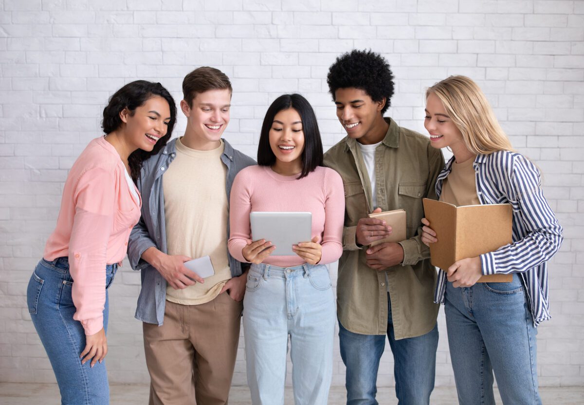 Lee más sobre el artículo La Conferencia de Consejos Sociales propone ocho medidas para flexibilizar la admisión de estudiantes internacionales de grado