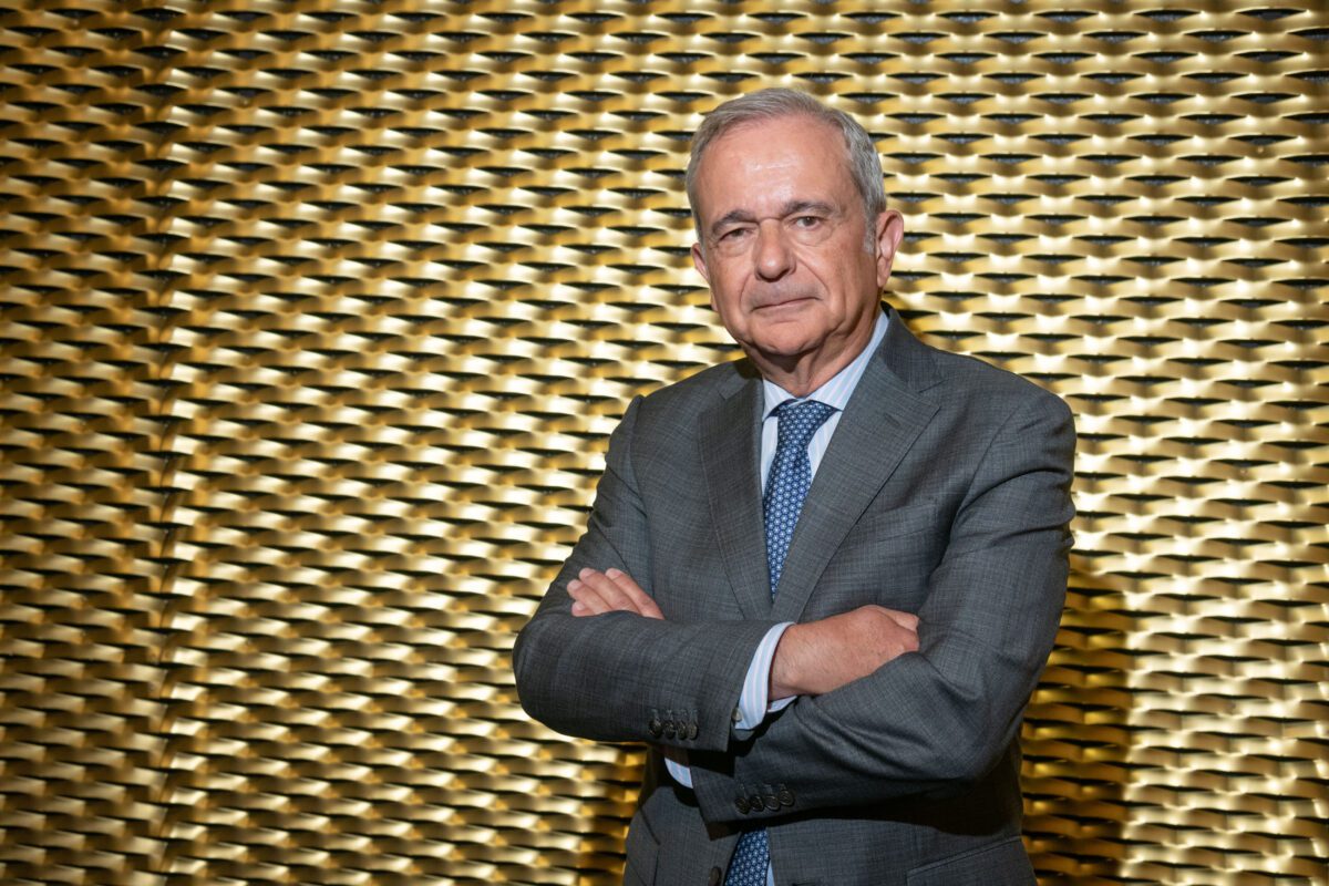 Lee más sobre el artículo Artículo de Antonio Abril en Educaweb: “Es esencial que cada práctica tenga un proyecto formativo bien definido, tutorizado y evaluado”