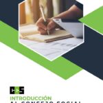 Introducción al Consejo Social