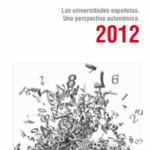 CYD. Perspectiva_autonomica_2012
