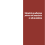 Ordenación actuaciones económicas upna