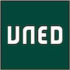 uned