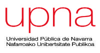 UPNA