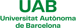 Autónoma de Barcelona