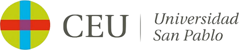CEU San Pablo