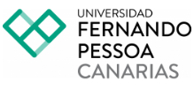 Logo Fernando Pessoa