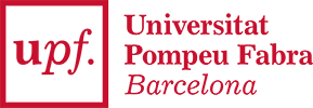 Pompeu Fabra