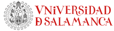 Salamanca