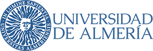 Almería