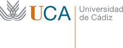 Universidad de Cádiz