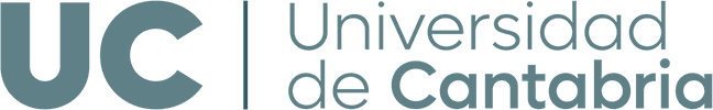 Universidad de Cantabria