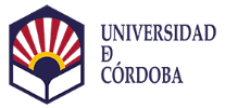 Logo universidad Córdoba