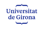 Logo universitat Girona