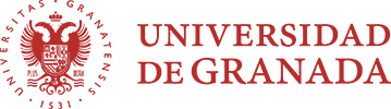 Universidad de Granada