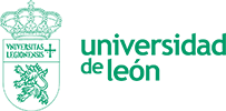Universidad de León