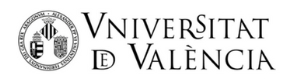 Logo Universidad Valencia