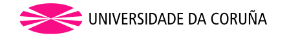 Logo Da Coruña
