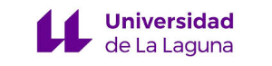 Logo ULL