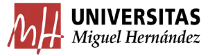 Logo Miguel H.