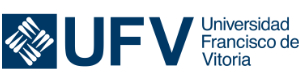 Logo UFV