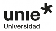 Logo UNIE