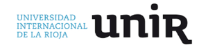 Logo UNIR