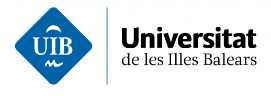 Logo Illes baleares