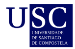 Logo USC