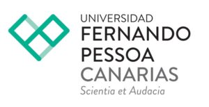 UFPC