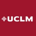 Universidad Castilla La Mancha