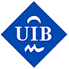 Universidad de las Islas Baleares