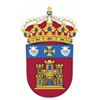 Universidad de Burgos