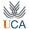 UCA
