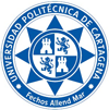 Universidad Politécnica de Cartagena
