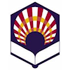 UCO