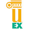 Universidad de Extremadura