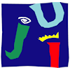 Universidad Jaume I