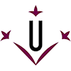 Universidad de Lleida
