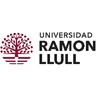 Universidad Ramón Llull