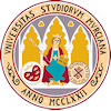 Universidad de Murcia