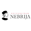 Universidad Antonio de Nebrija