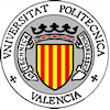 Universidad Politécnica de Valencia