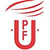Universidad Pompeu Fabra