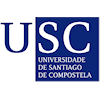 Universidade de Santiago de Compostela