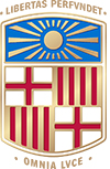 Universidad de Barcelona