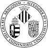 Universidad de Valencia