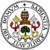 Universidad de Valladolid