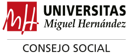 Universidad Miguel Hernández de Elche
