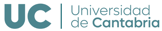 Universidad de Cantabria